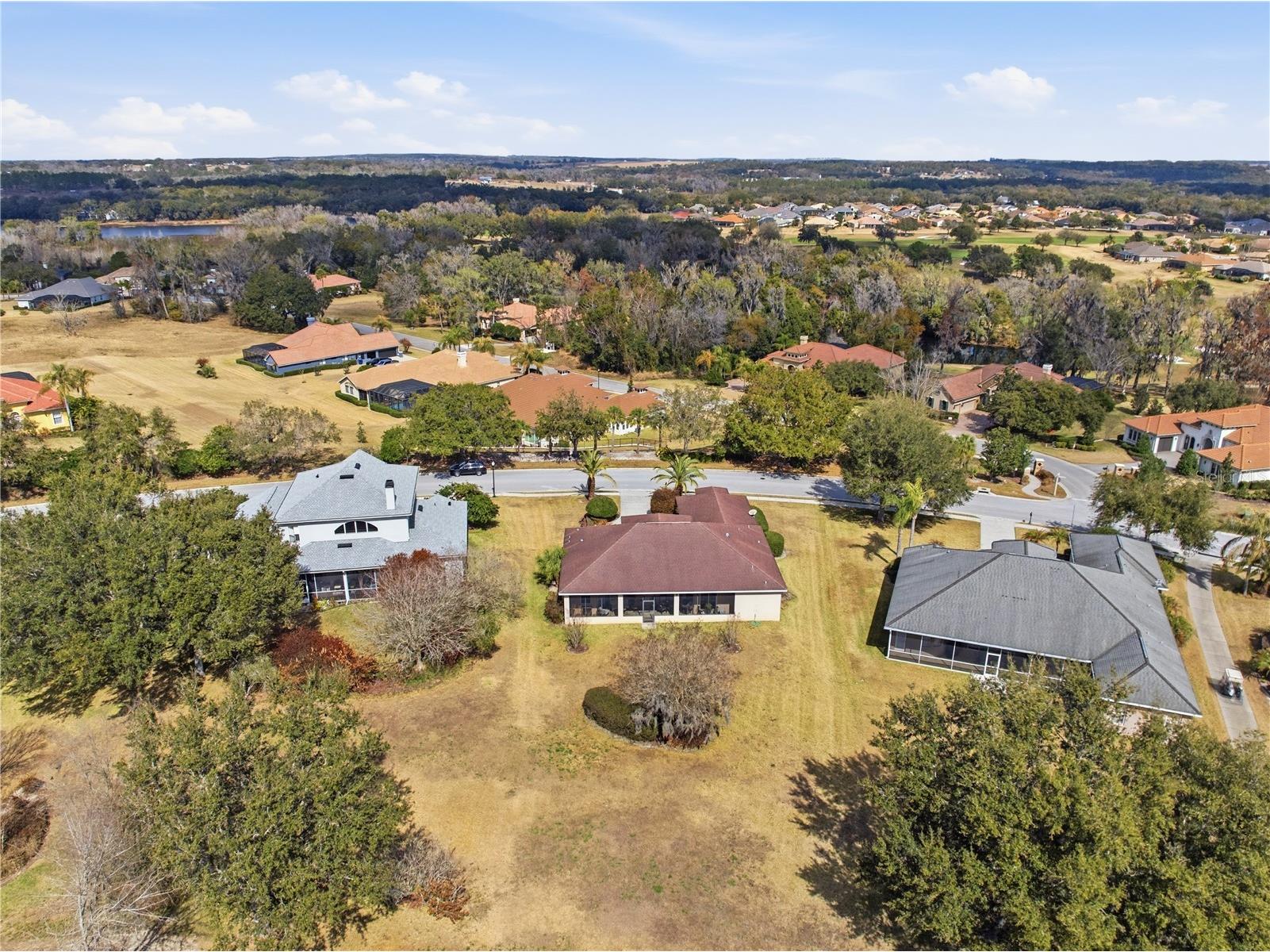 13642 Thoroughbred Drive Dade City FL 33525 TB8475853 image31