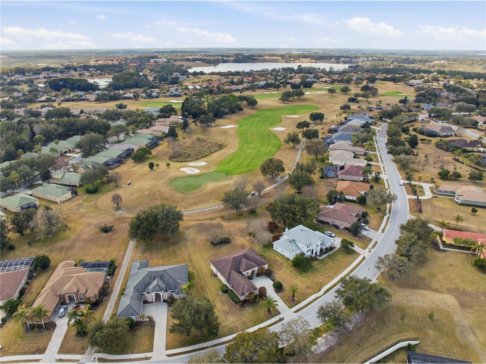 13642 Thoroughbred Drive Dade City FL 33525 TB8475853 image32