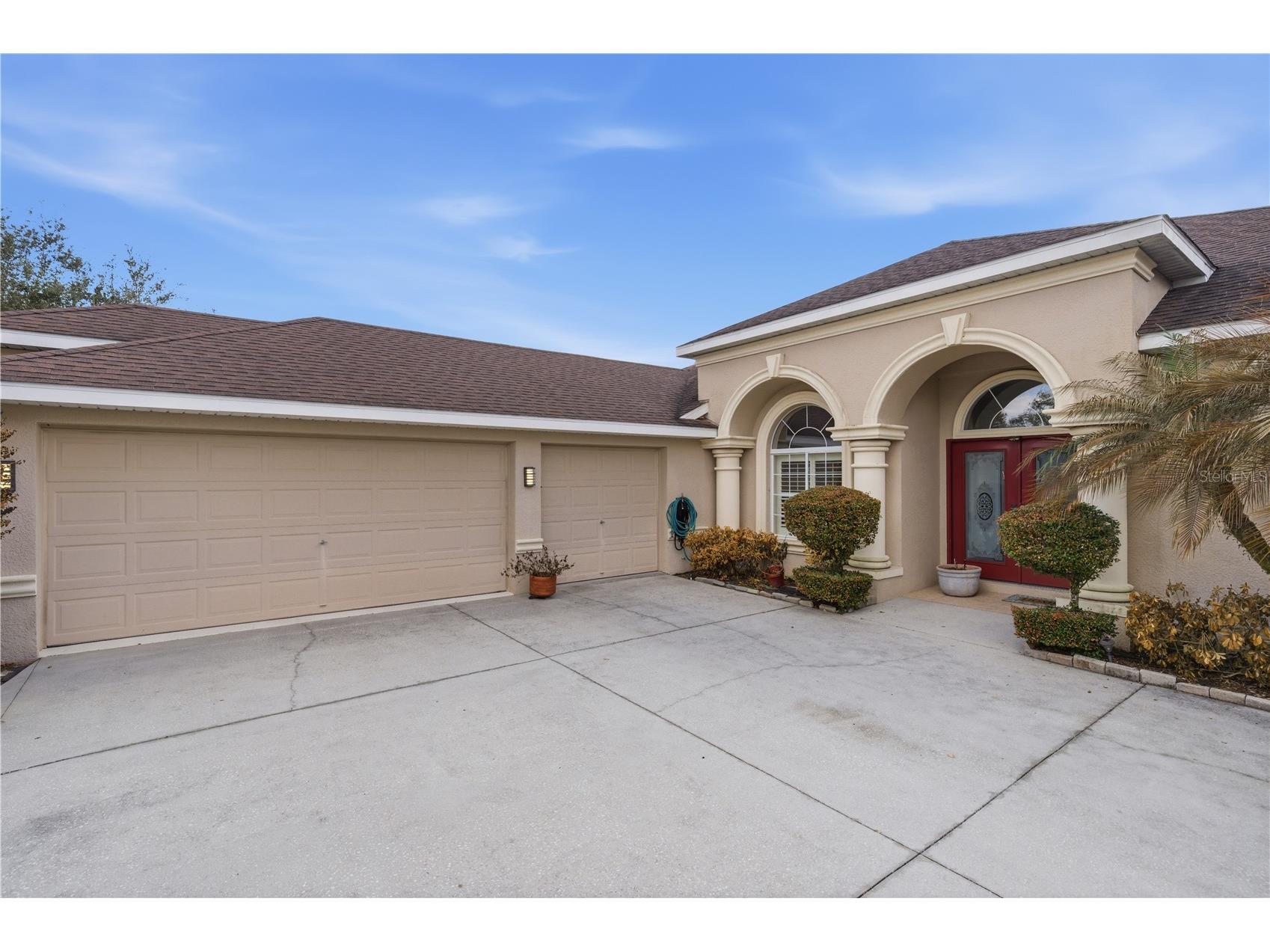 13642 Thoroughbred Drive Dade City FL 33525 TB8475853 image34