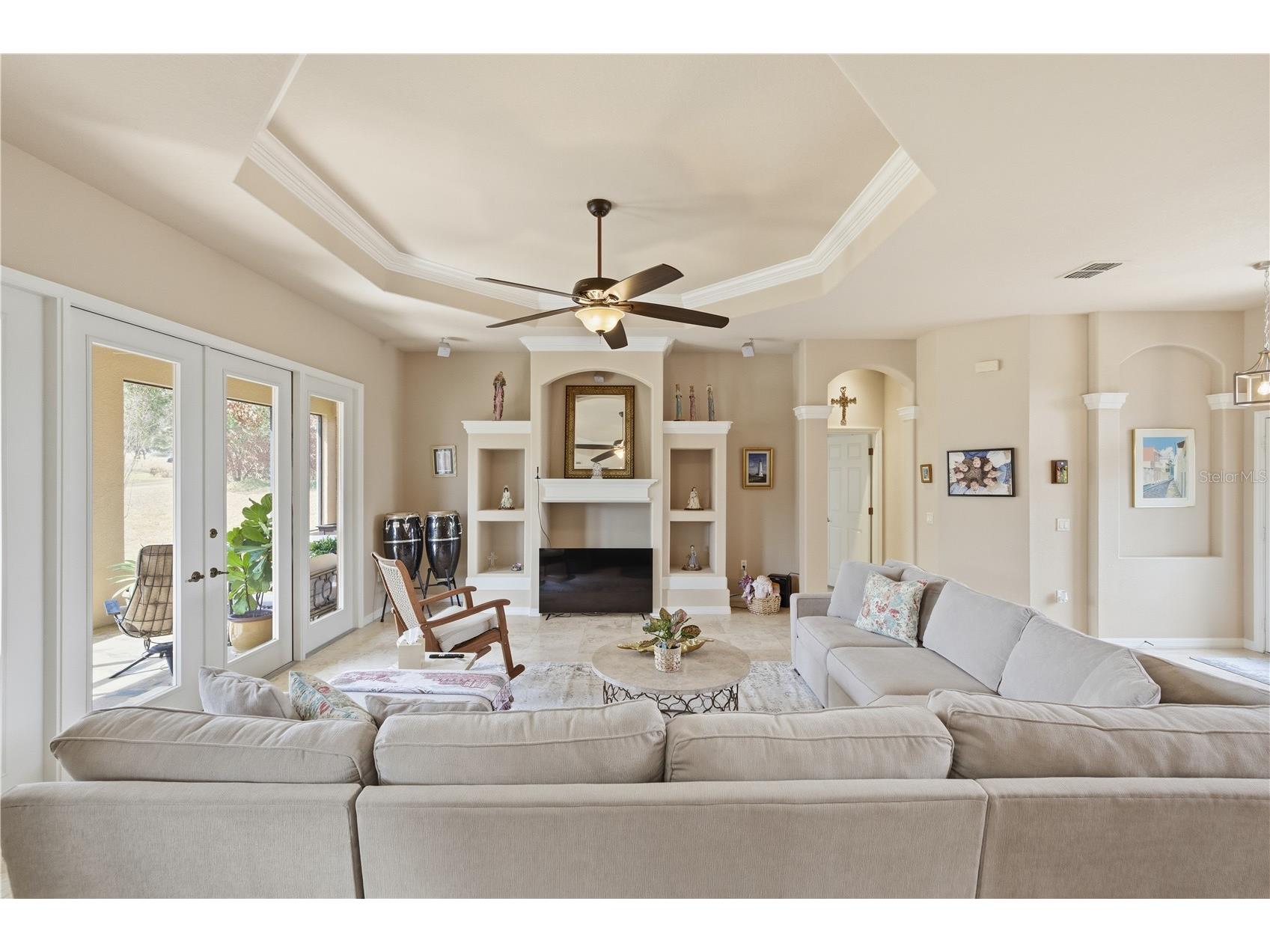 13642 Thoroughbred Drive Dade City FL 33525 TB8475853 image35