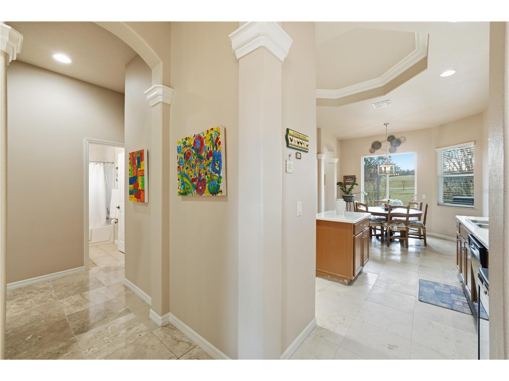 13642 Thoroughbred Drive Dade City FL 33525 TB8475853 image36