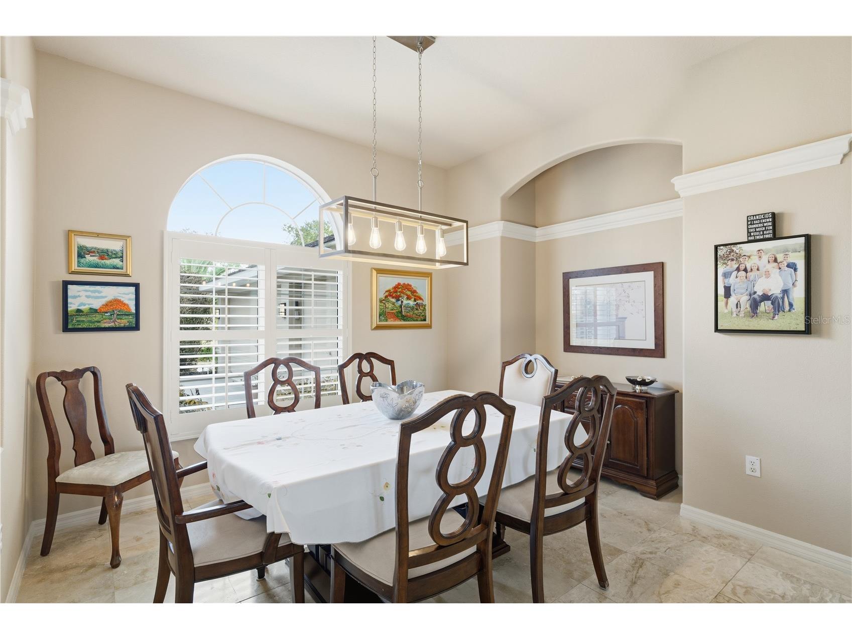 13642 Thoroughbred Drive Dade City FL 33525 TB8475853 image37
