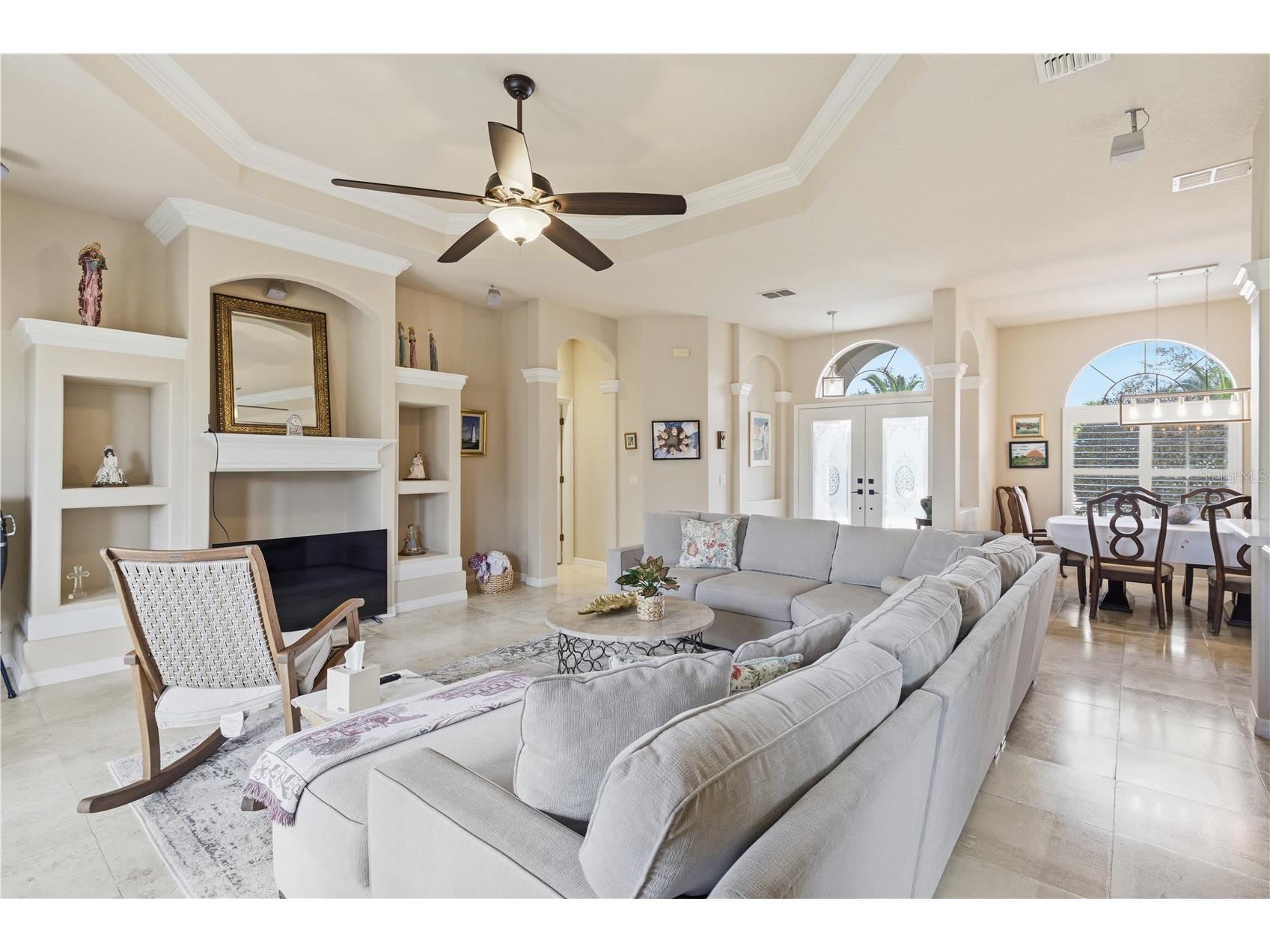 13642 Thoroughbred Drive Dade City FL 33525 TB8475853 image38