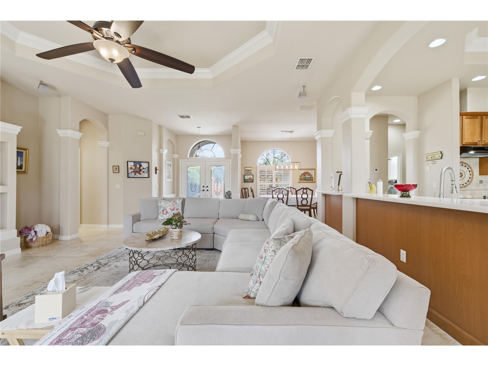 13642 Thoroughbred Drive Dade City FL 33525 TB8475853 image39