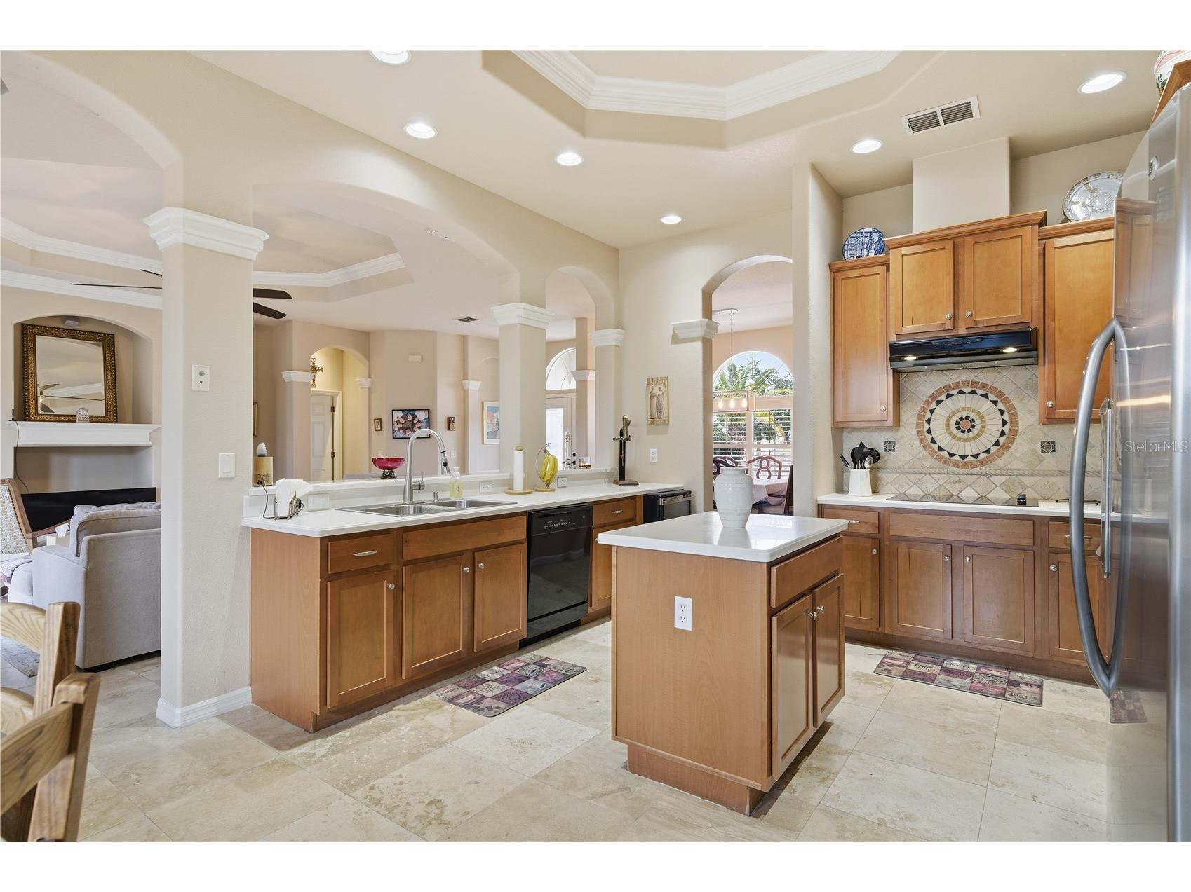 13642 Thoroughbred Drive Dade City FL 33525 TB8475853 image4