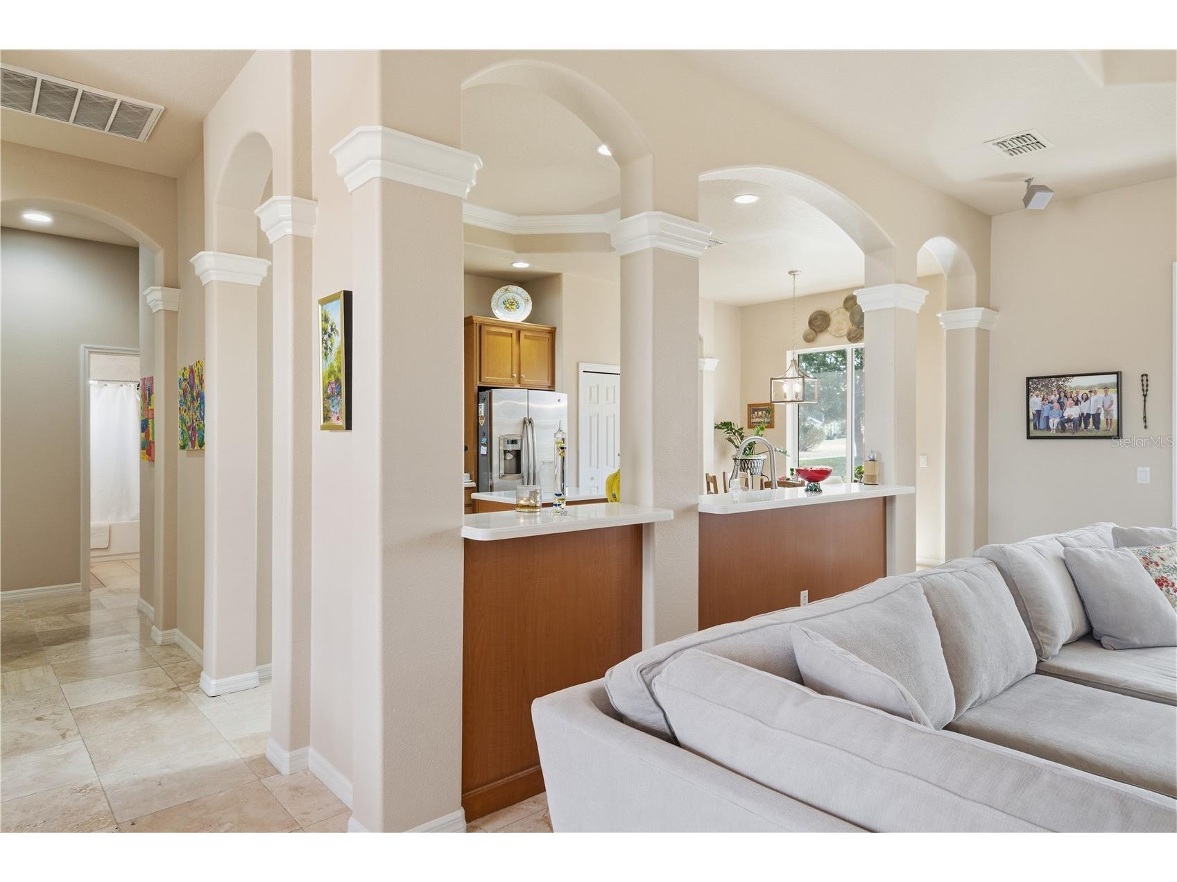13642 Thoroughbred Drive Dade City FL 33525 TB8475853 image40