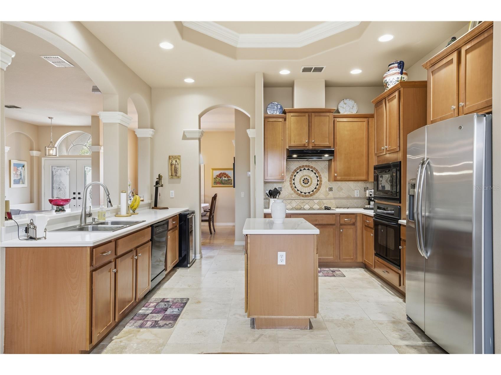 13642 Thoroughbred Drive Dade City FL 33525 TB8475853 image41