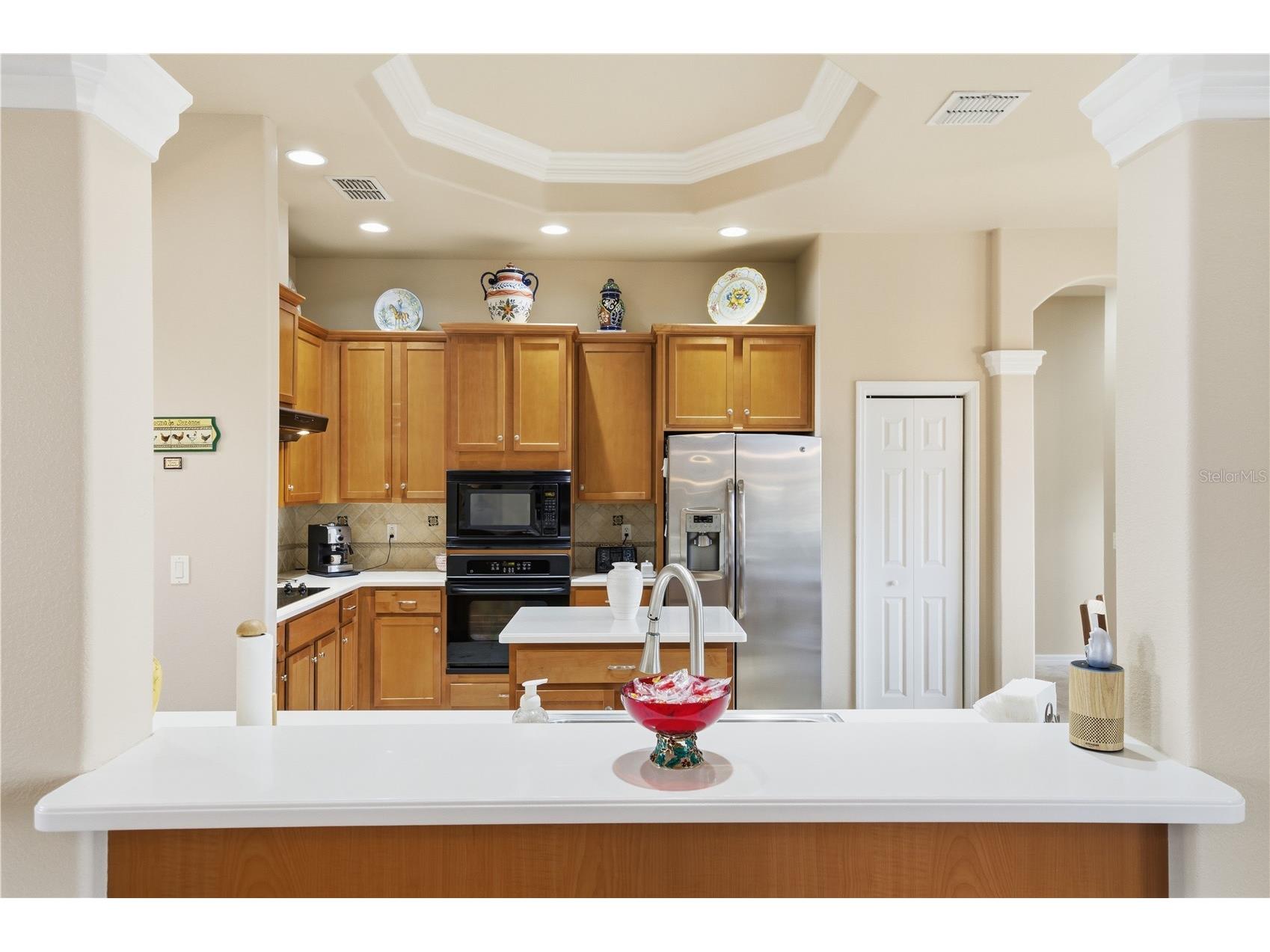 13642 Thoroughbred Drive Dade City FL 33525 TB8475853 image45