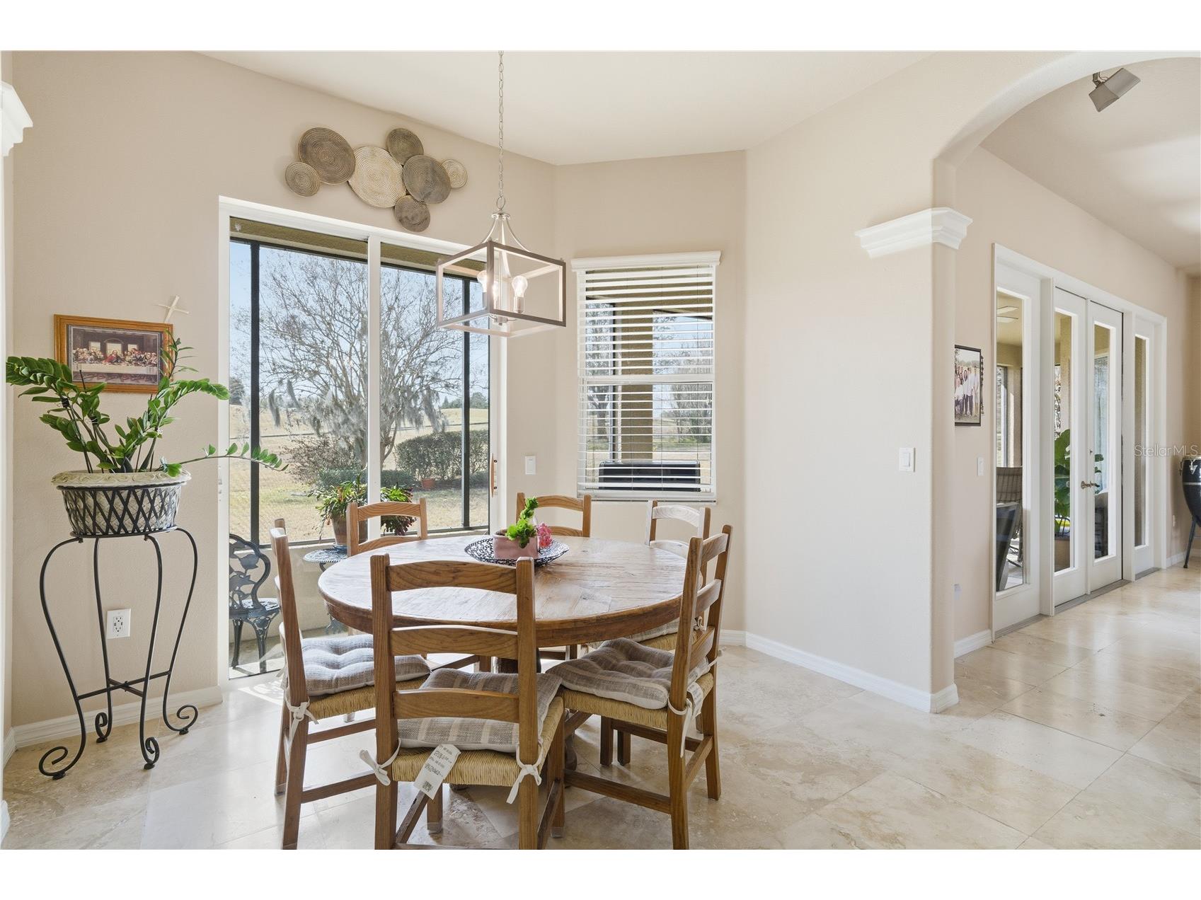 13642 Thoroughbred Drive Dade City FL 33525 TB8475853 image47
