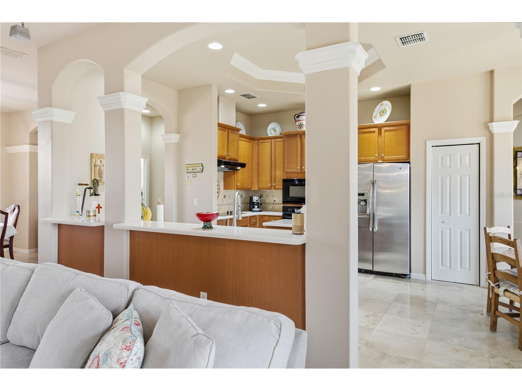 13642 Thoroughbred Drive Dade City FL 33525 TB8475853 image48