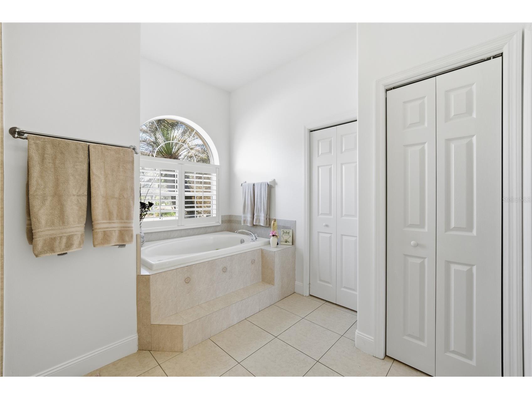 13642 Thoroughbred Drive Dade City FL 33525 TB8475853 image49
