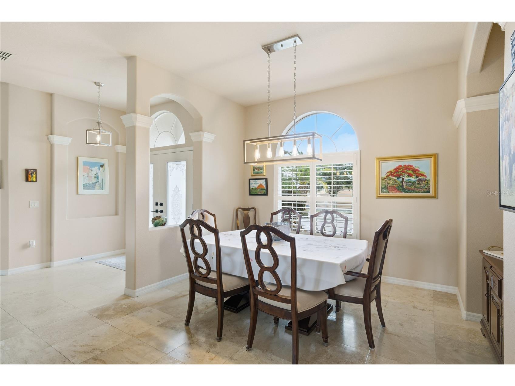 13642 Thoroughbred Drive Dade City FL 33525 TB8475853 image5