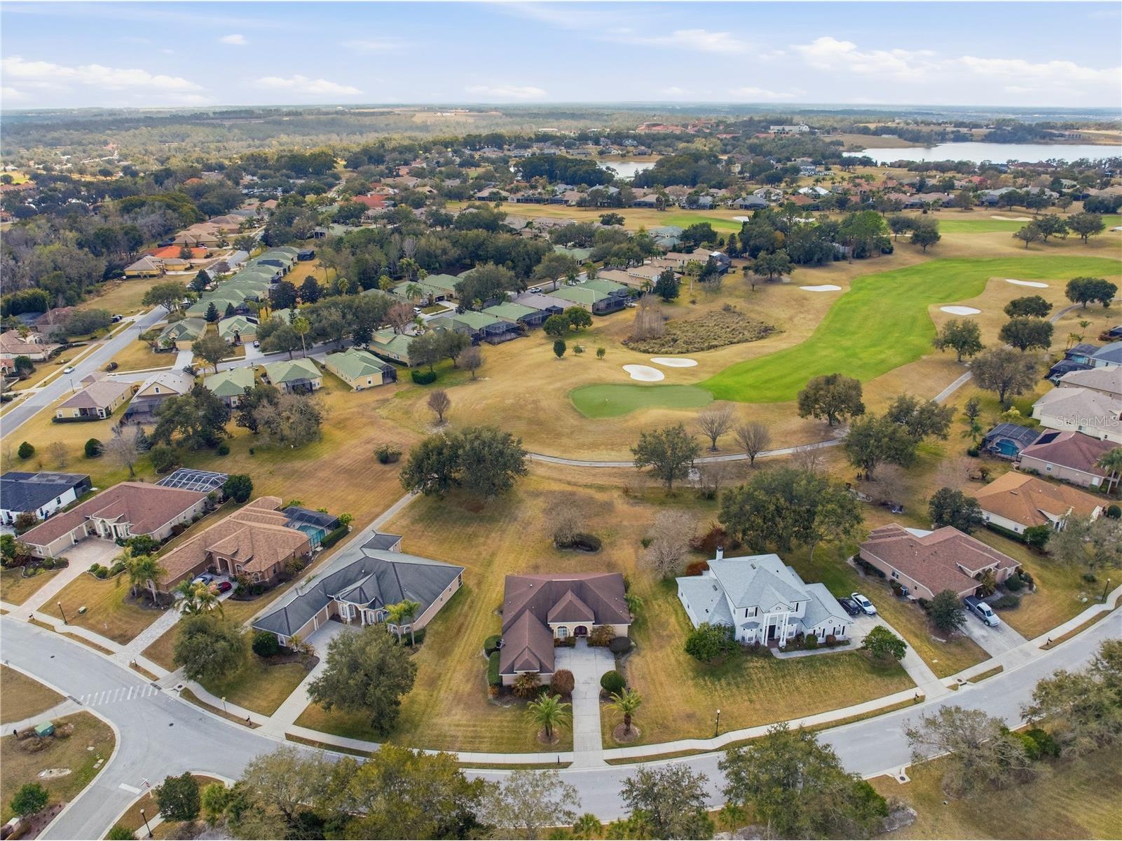 13642 Thoroughbred Drive Dade City FL 33525 TB8475853 image52