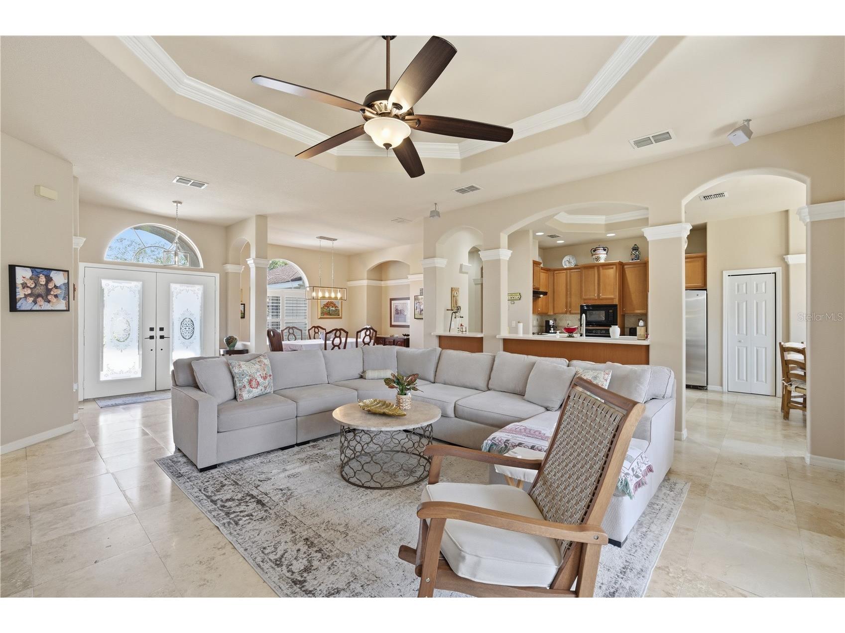 13642 Thoroughbred Drive Dade City FL 33525 TB8475853 image6