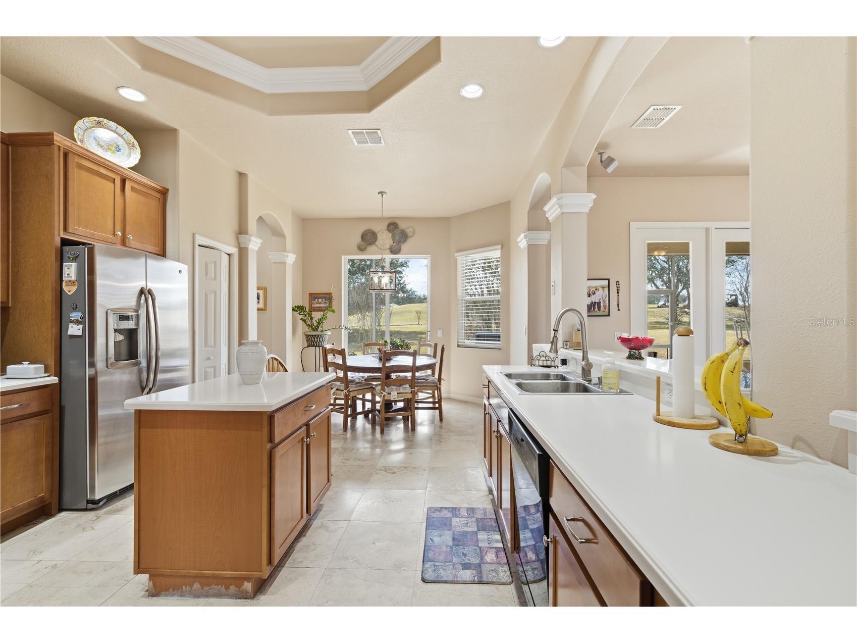 13642 Thoroughbred Drive Dade City FL 33525 TB8475853 image8