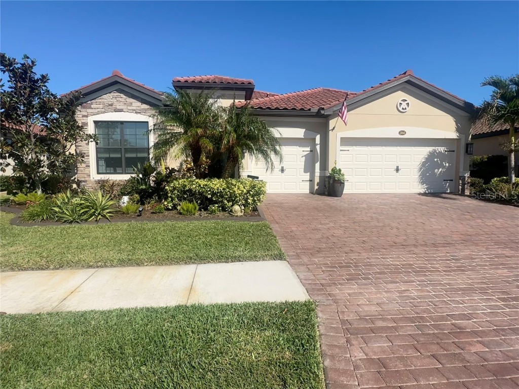 13642 Vancanza Drive Venice FL 34293 N6134901 image1