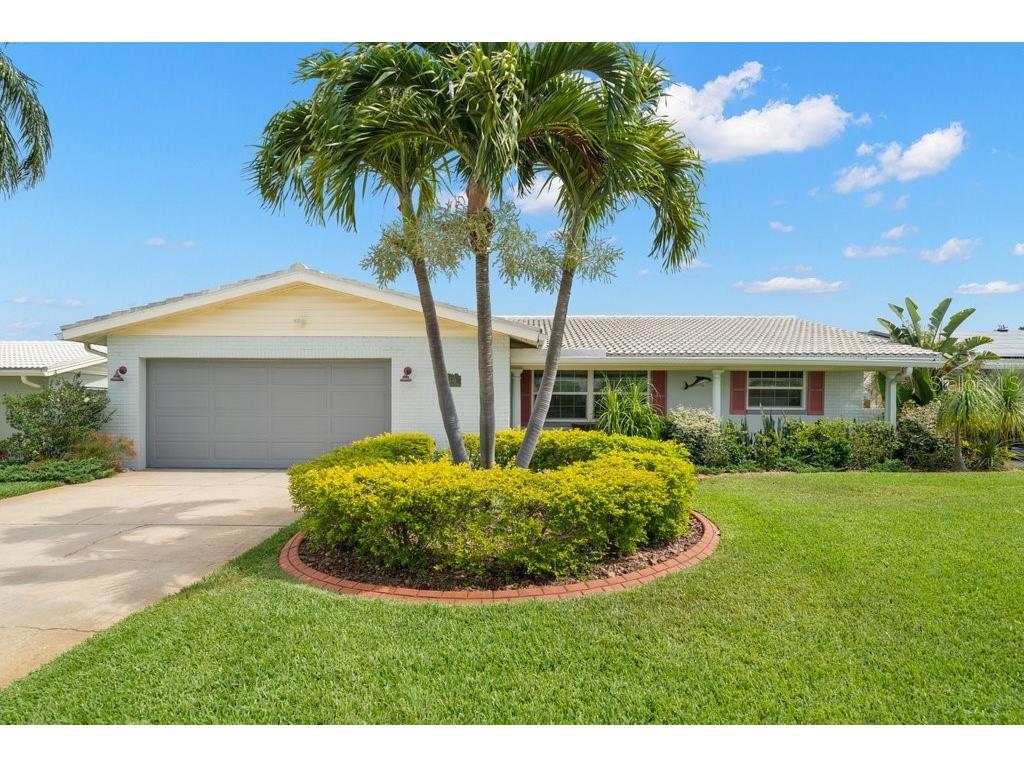 13643 87th Avenue Seminole FL 33776 U8202062 image1