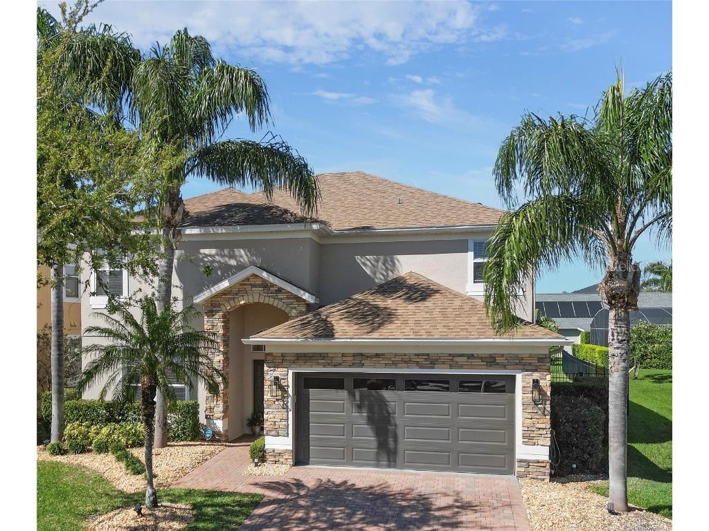 13643 Budworth Circle Orlando FL 32832 O6288055 image1