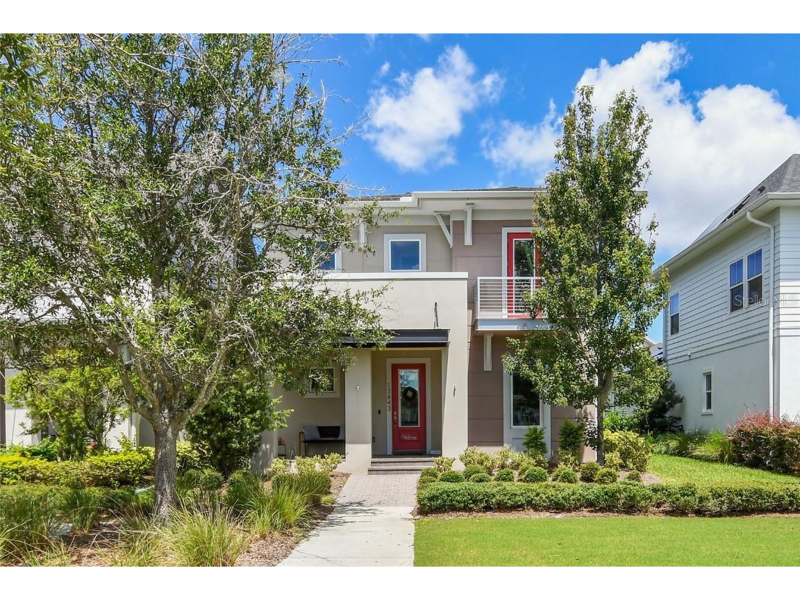 13643 Forssmann Avenue Orlando FL 32827 O6095780 image1