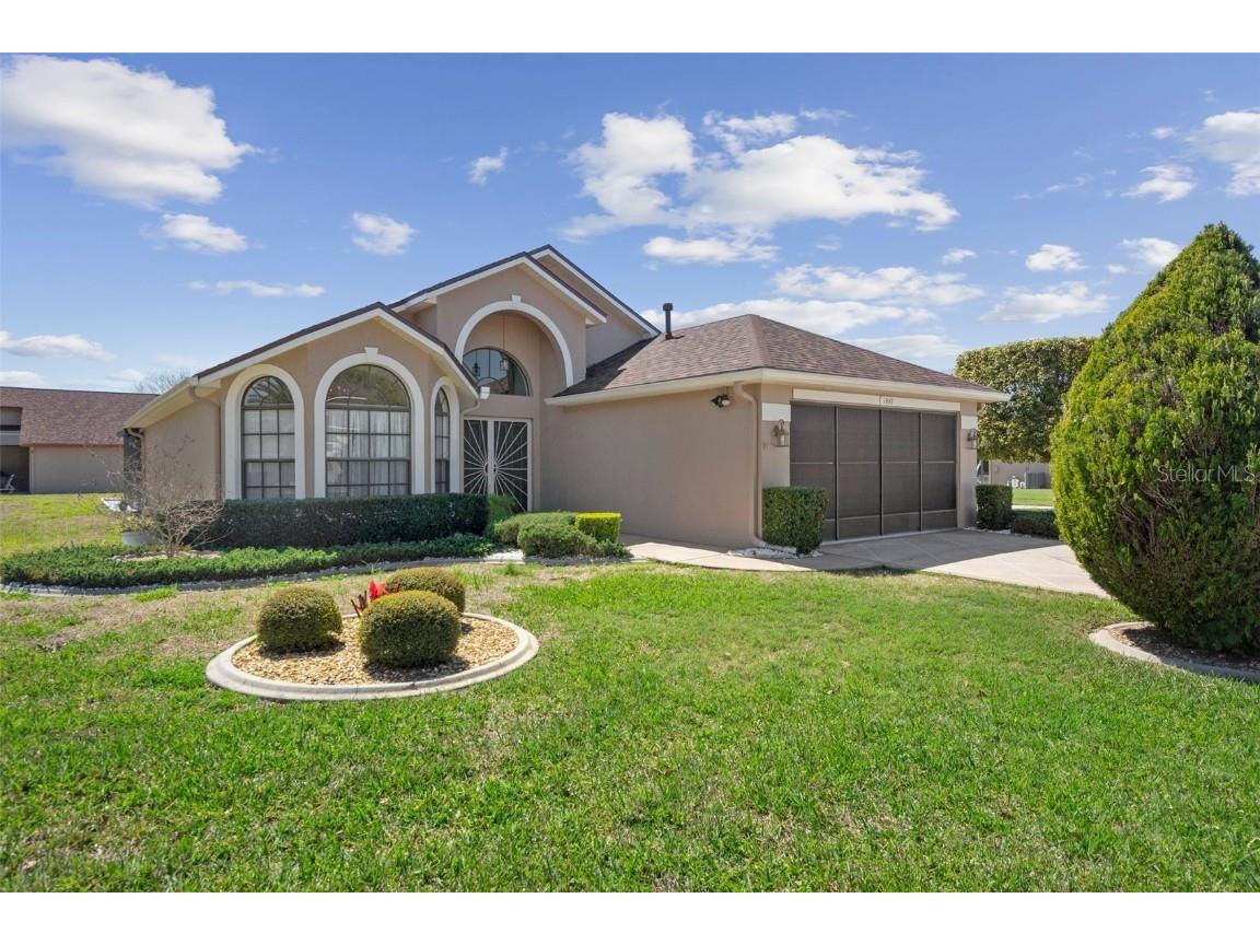 13643 Pimberton Drive Hudson FL 34669 W7873510 image1