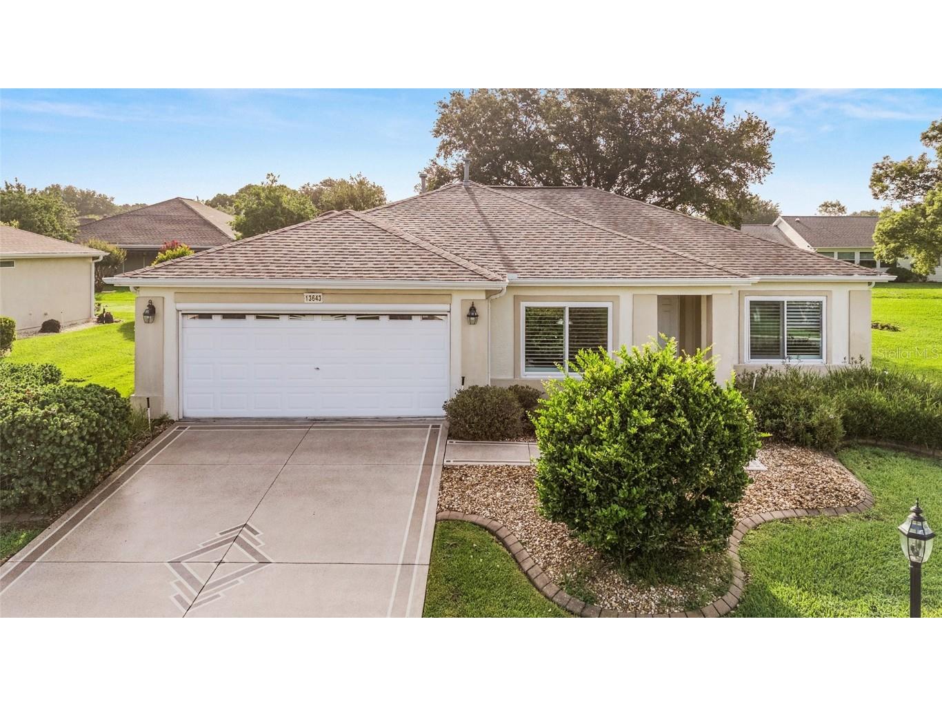 13643 SE 89th Court Summerfield FL 34491 G5097584 image1