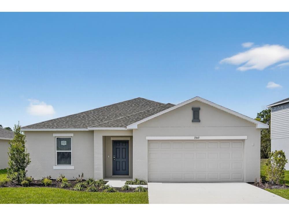 13643 Tropical Breeze Way Hudson FL 34669 TB8488041 image1