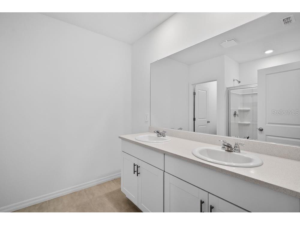 13643 Tropical Breeze Way Hudson FL 34669 TB8488041 image10