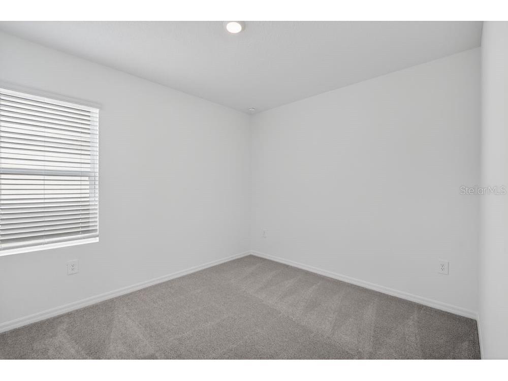 13643 Tropical Breeze Way Hudson FL 34669 TB8488041 image11