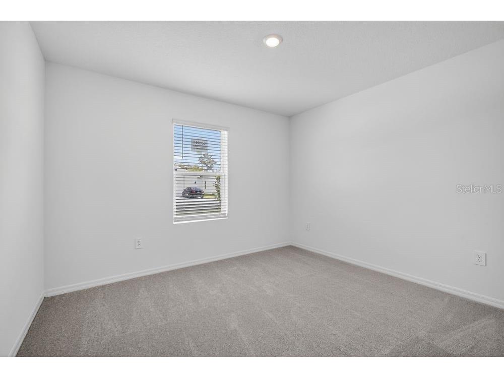 13643 Tropical Breeze Way Hudson FL 34669 TB8488041 image12
