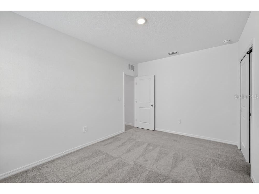 13643 Tropical Breeze Way Hudson FL 34669 TB8488041 image13