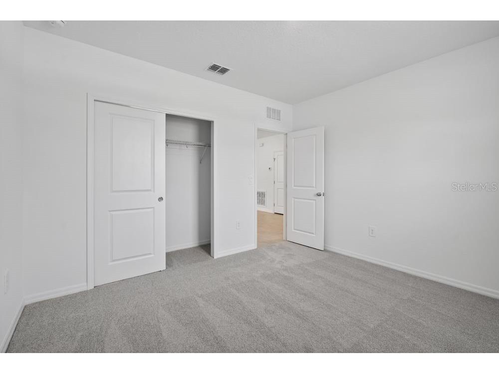 13643 Tropical Breeze Way Hudson FL 34669 TB8488041 image14