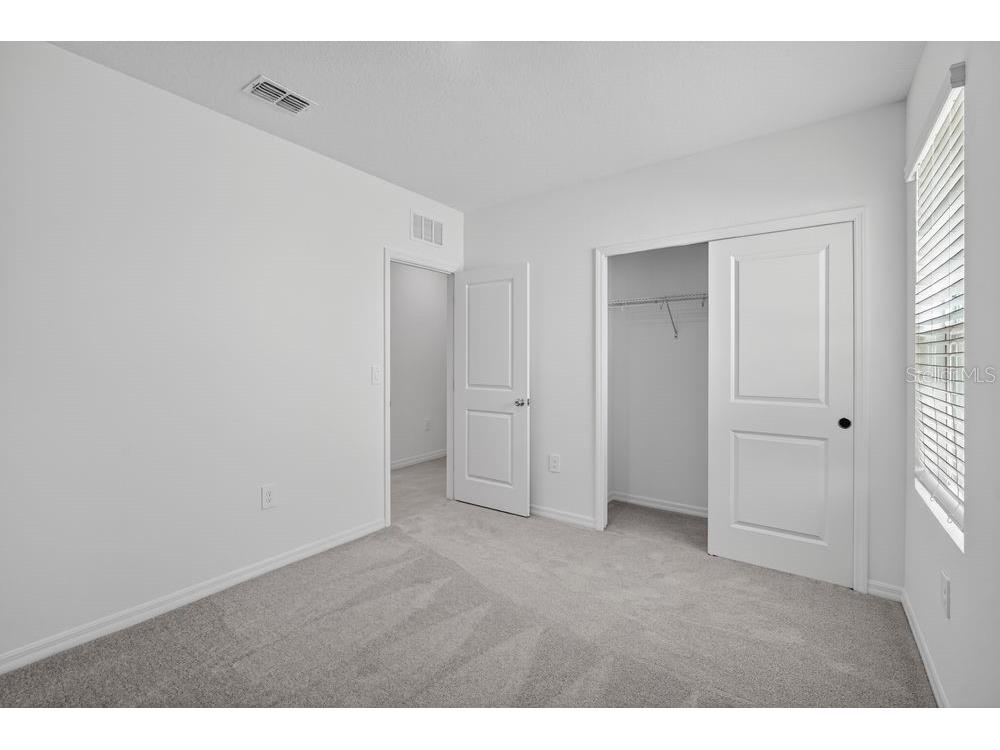 13643 Tropical Breeze Way Hudson FL 34669 TB8488041 image15