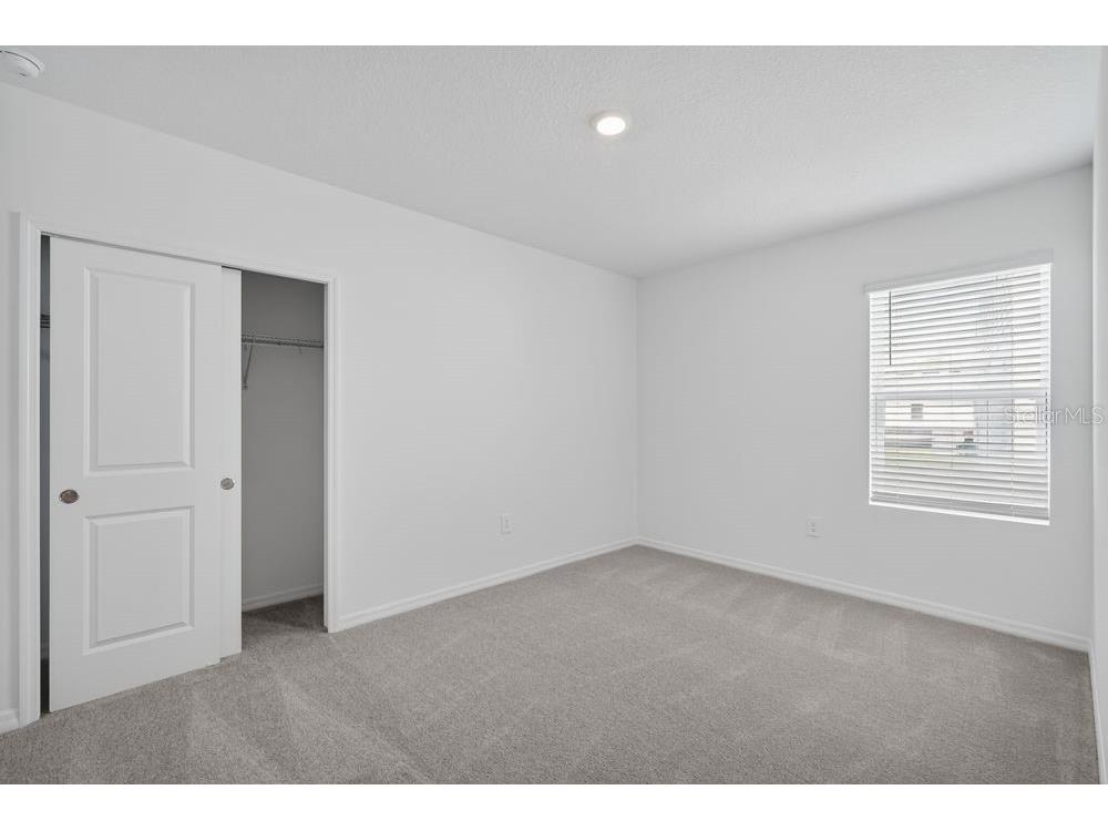 13643 Tropical Breeze Way Hudson FL 34669 TB8488041 image16