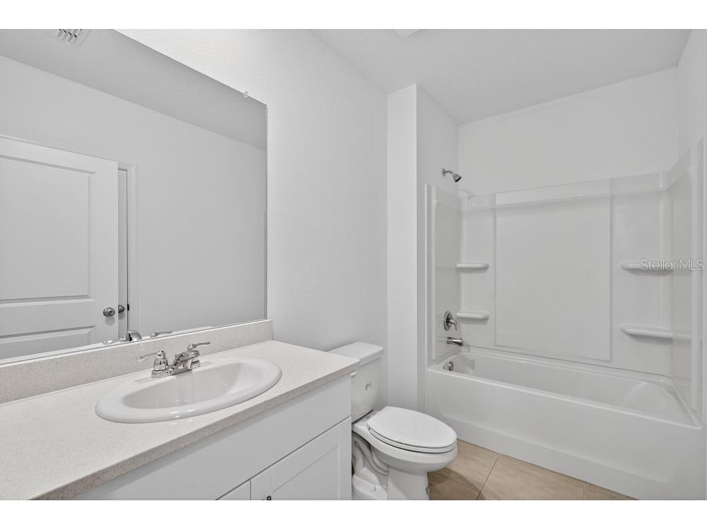 13643 Tropical Breeze Way Hudson FL 34669 TB8488041 image17