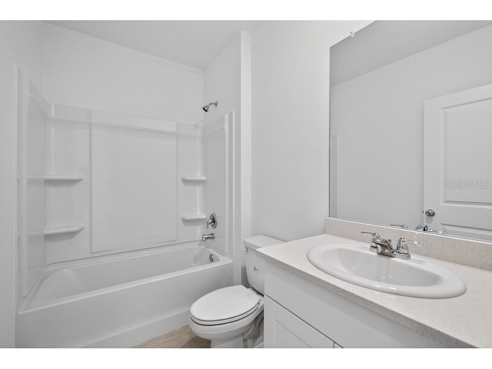 13643 Tropical Breeze Way Hudson FL 34669 TB8488041 image18