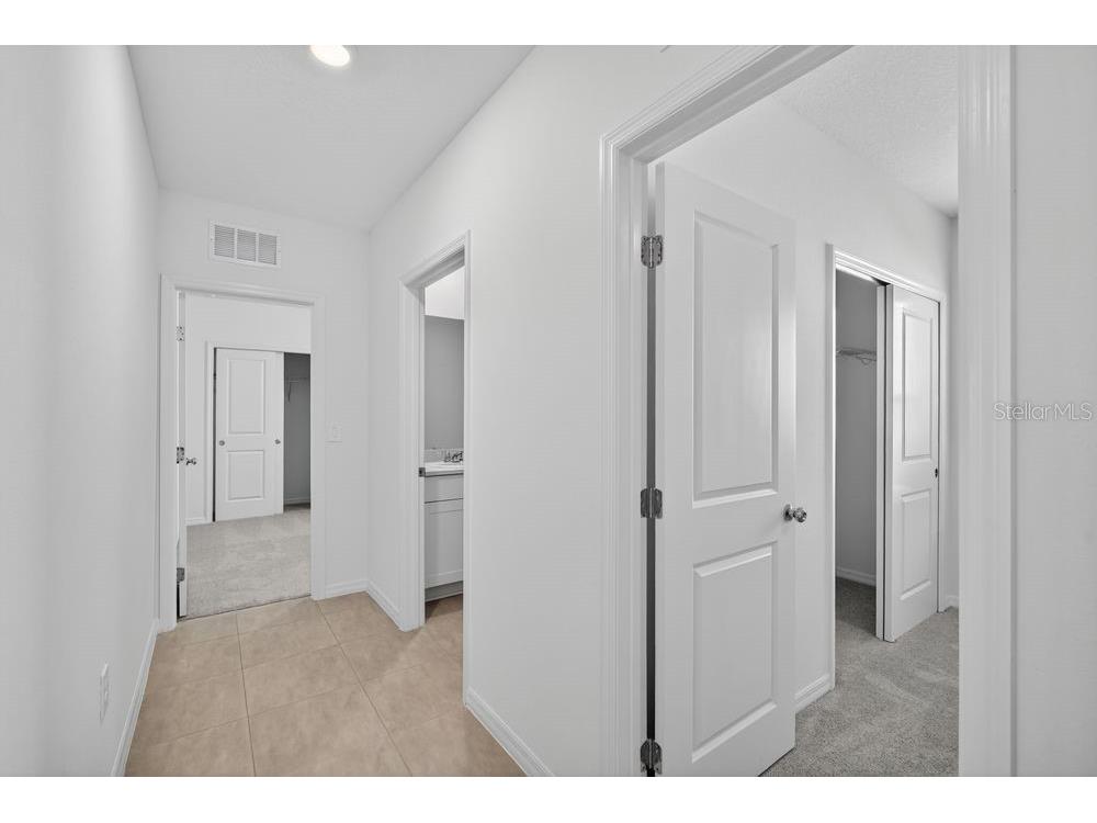 13643 Tropical Breeze Way Hudson FL 34669 TB8488041 image19