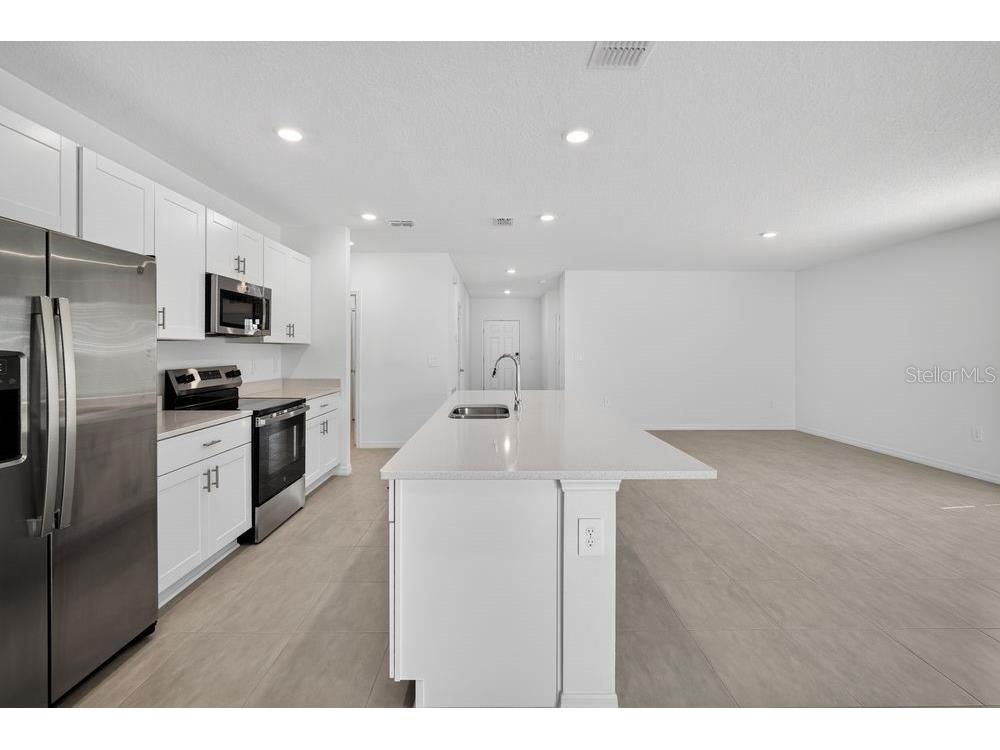 13643 Tropical Breeze Way Hudson FL 34669 TB8488041 image2