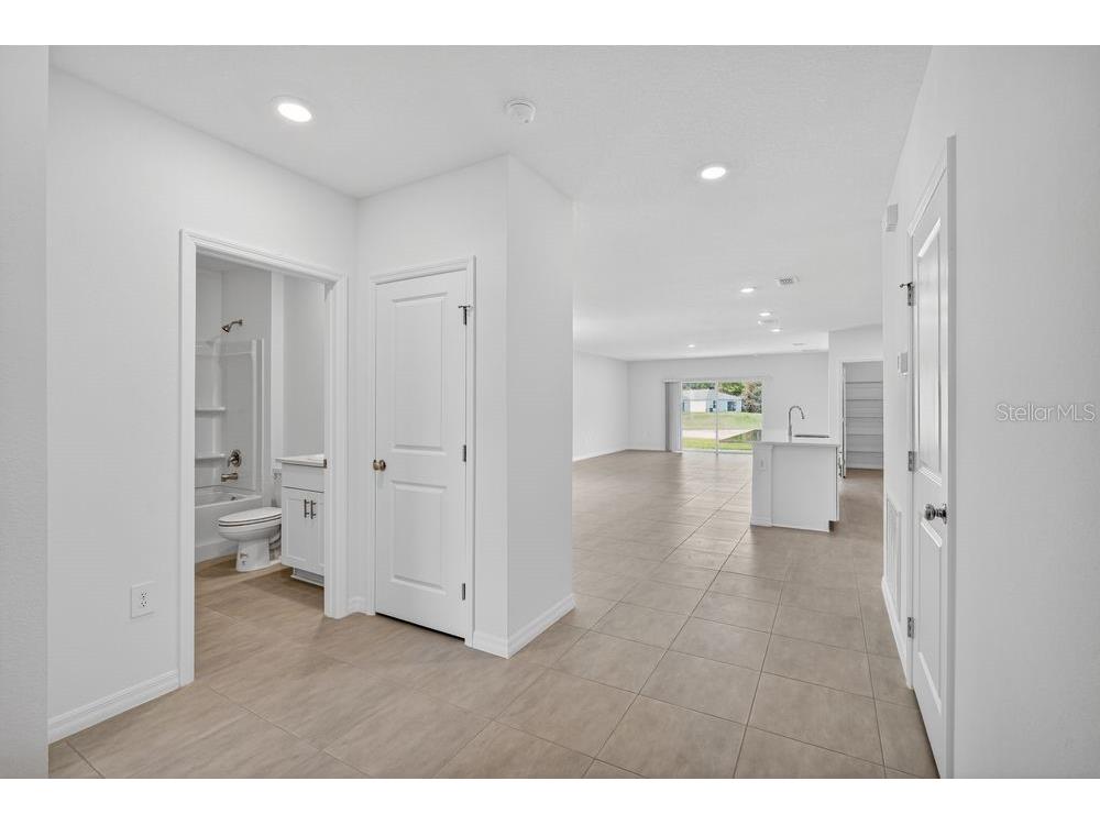 13643 Tropical Breeze Way Hudson FL 34669 TB8488041 image20