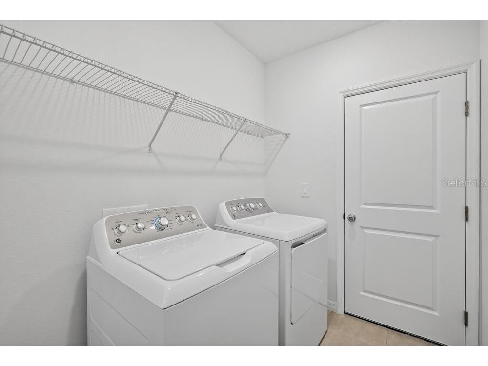 13643 Tropical Breeze Way Hudson FL 34669 TB8488041 image21