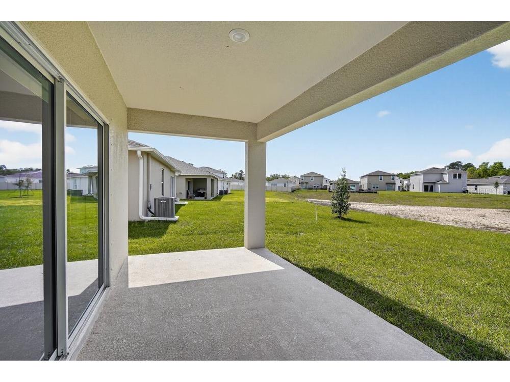 13643 Tropical Breeze Way Hudson FL 34669 TB8488041 image22