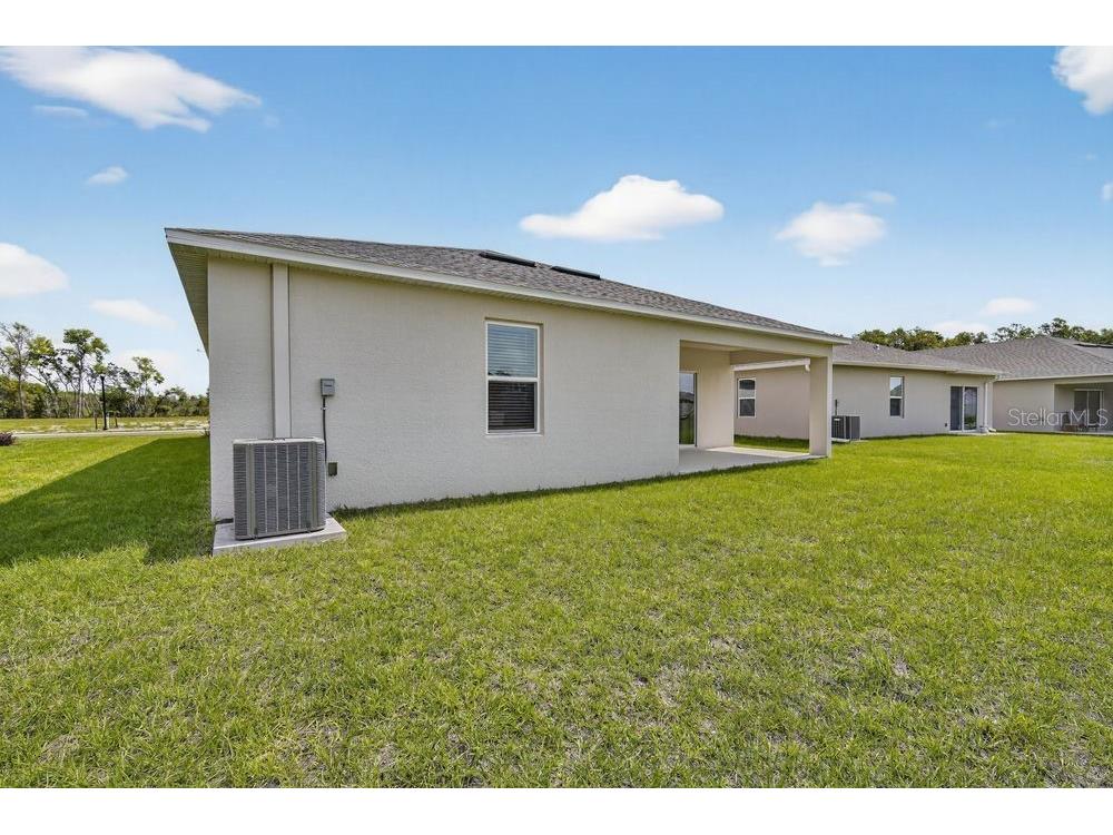 13643 Tropical Breeze Way Hudson FL 34669 TB8488041 image23