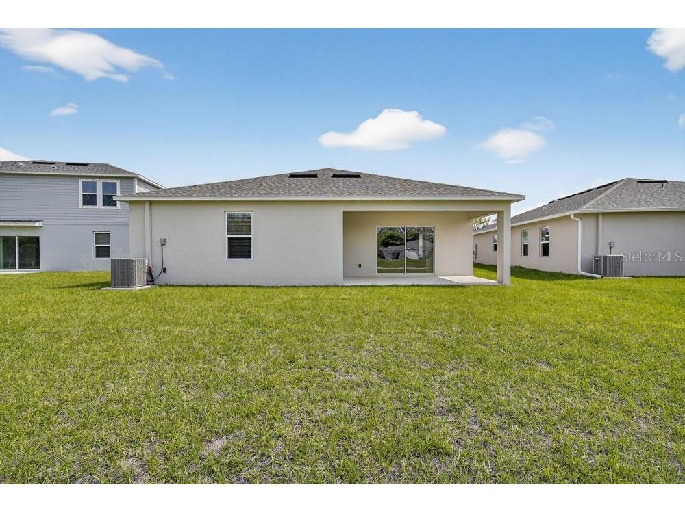13643 Tropical Breeze Way Hudson FL 34669 TB8488041 image24