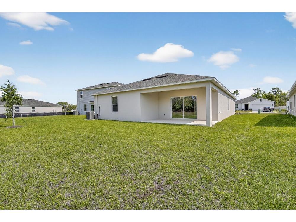 13643 Tropical Breeze Way Hudson FL 34669 TB8488041 image25