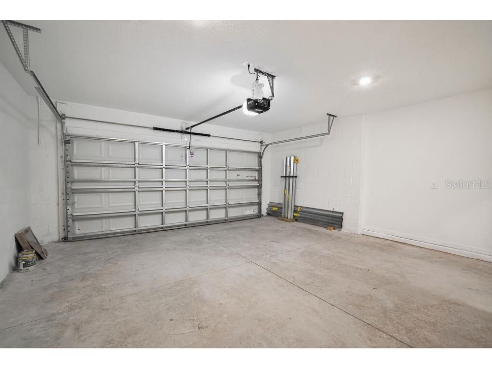 13643 Tropical Breeze Way Hudson FL 34669 TB8488041 image26