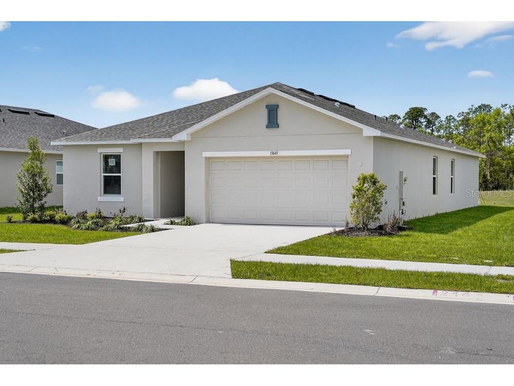 13643 Tropical Breeze Way Hudson FL 34669 TB8488041 image27