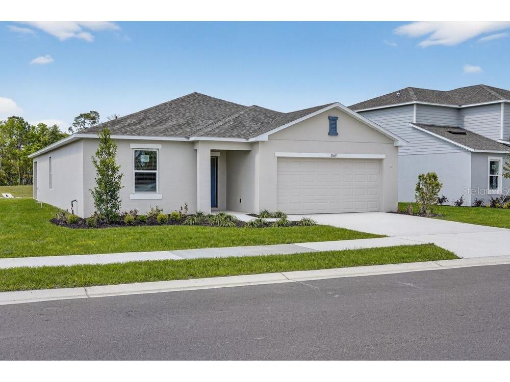 13643 Tropical Breeze Way Hudson FL 34669 TB8488041 image28