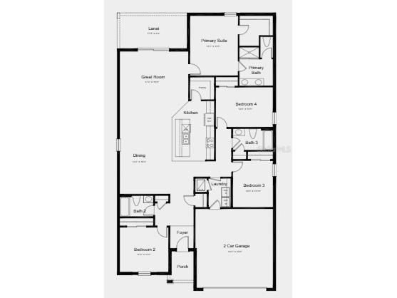 13643 Tropical Breeze Way Hudson FL 34669 TB8488041 image29