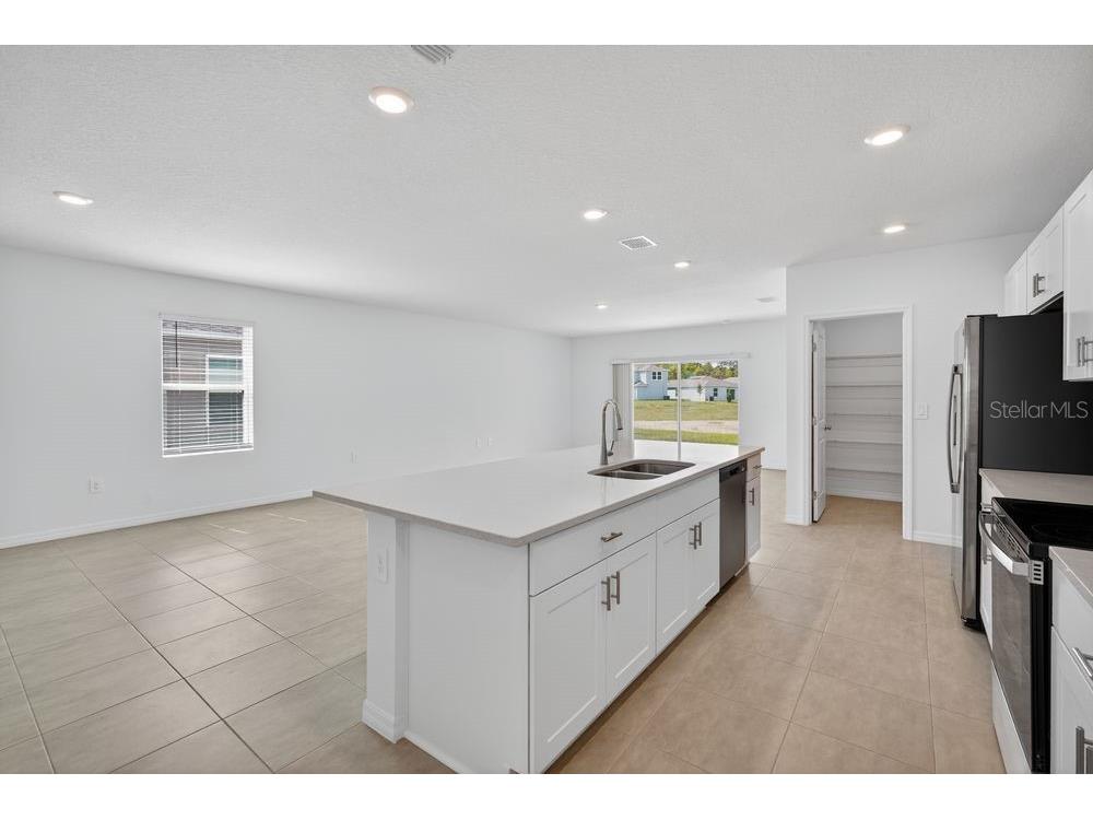 13643 Tropical Breeze Way Hudson FL 34669 TB8488041 image3