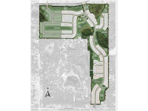 13643 Tropical Breeze Way Hudson FL 34669 TB8488041 image30