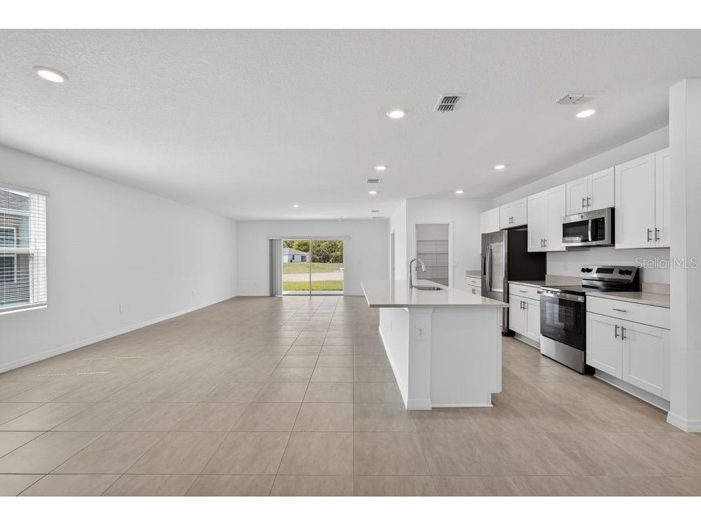 13643 Tropical Breeze Way Hudson FL 34669 TB8488041 image4